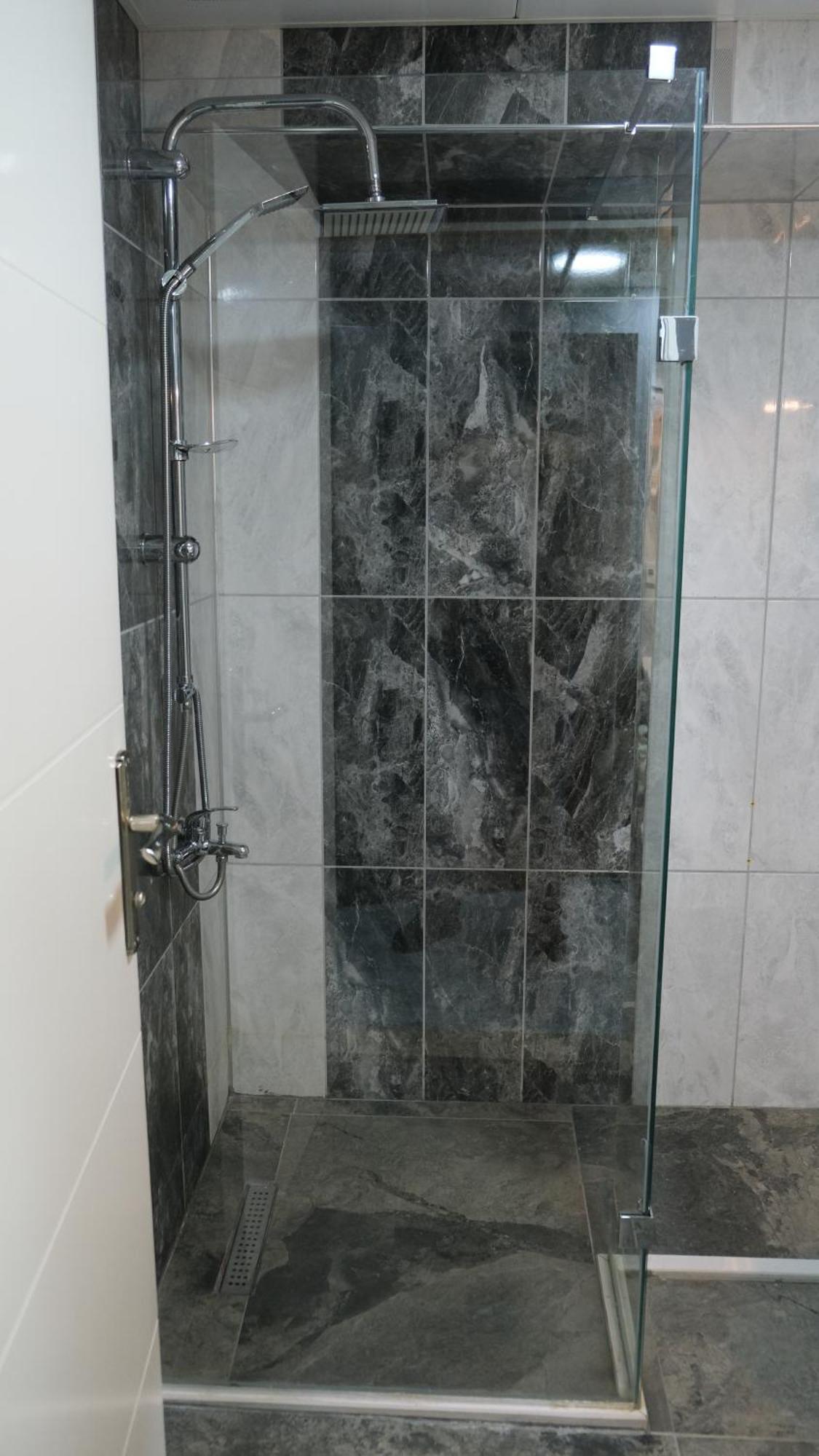 Lagom Hotel Edirne Szoba fotó